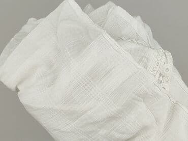 bluzki damskie the wess: Swest, Bluzka damska, rozmiar L — 6