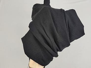 botki zamsz: Sinsay, Sukienka damska, rozmiar S — 6