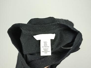 unleashed t shirty: H&M, T-shirt damski, rozmiar L — 4