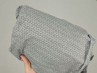 top secret marynarka męska: Top Secret, Koszulа dla mężczyzn, L — 6