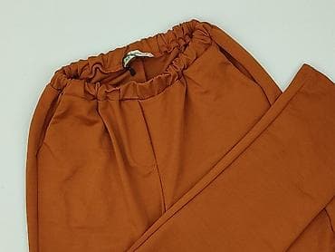 nike solarsoft: Vivance, Spodnie materiałowe damskie, rozmiar S — 1