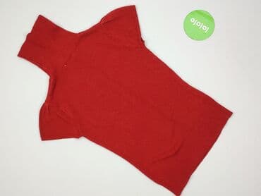 golf orsay: Orsay, Golf damski, rozmiar S — 3