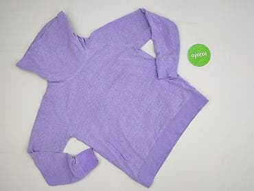 bluza softshell decathlon: Women`s hoodie, size S — 2