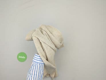 t shirty basic oversize: Гольф жіночий, розмір S — 4