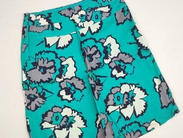 spódnice zielone reserved: Great Plains, Women`s skirt, size XL (EU 42) — 1
