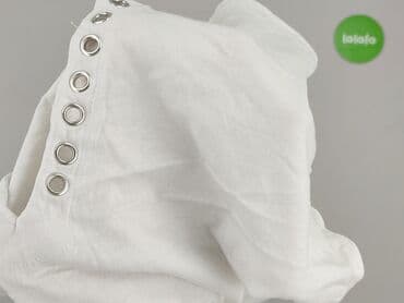 t shirty damskie cropp: Cropp, T-shirt damski, rozmiar S — 6