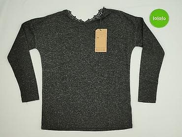 Medicine, Bluzka damska, rozmiar XS — 3