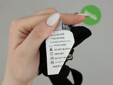 michael michael kors tops: Top damski, 2XS w lalafo.pl — 7 michael michael kors tops: Top damski, 2XS — 7