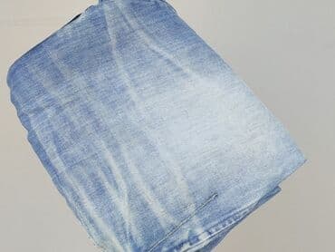 Women: G-Star Raw, Jeans for women, L — 7