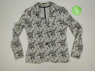 crocodile buty: George, Marynarka damska, rozmiar M — 2