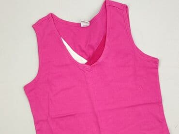 Classic, Top damski, rozmiar M w lalafo.pl Classic, Top damski, rozmiar M