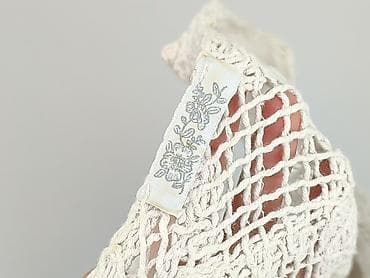 mohito biale spodenki: Sukienka damska, rozmiar M — 4