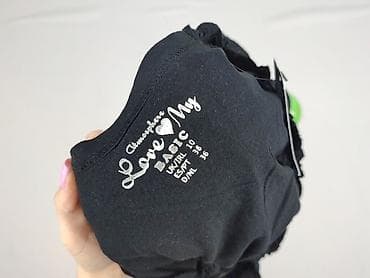 kurtka atmosphere: Atmosphere, Tunika damska, rozmiar M — 5