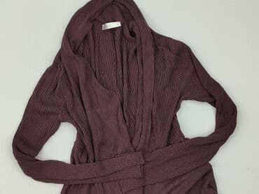 stradivarius narzutka: Taranko, Kardigan damski, rozmiar S — 1