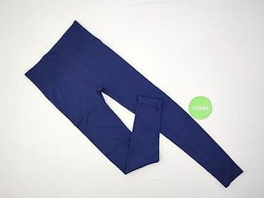 crivit black friday: Moraj, Legginsy Sportowe damskie, rozmiar L — 2