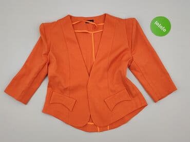 butik kurtki: Atelier, Marynarka damska, rozmiar S — 2