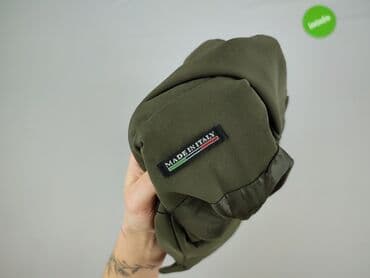 kurtka zimowa damska massimo dutti: Moda Italia, Marynarka damska, rozmiar S — 4