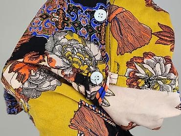 kombinezon magmac: Ogrodniczki damskie, rozmiar XL — 6