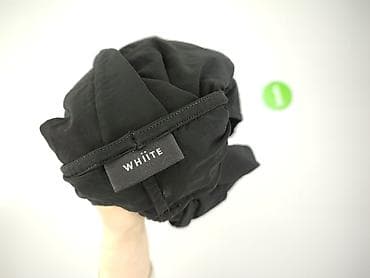 buty witchen: Sukienka damska, rozmiar L — 4