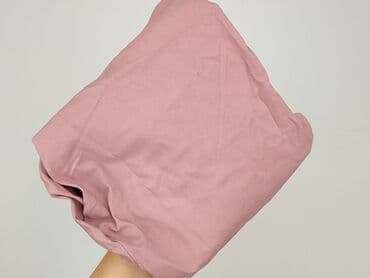 koronkowe legginsy: Spodnie materiałowe damskie, rozmiar XL — 5