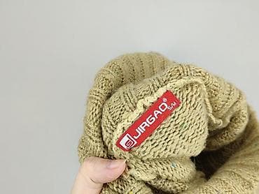soft shell sprzedaż: Sweter damski, rozmiar S — 4