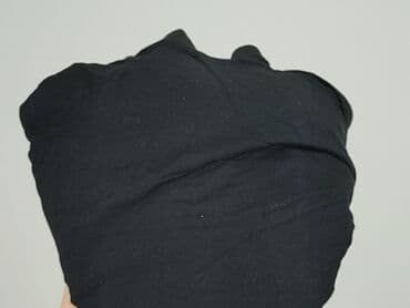 sweter top secret: Top Secret, Bluzka damska, 3XL — 6