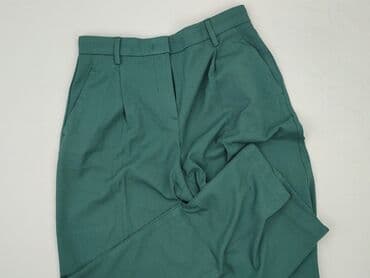 Жіночий одяг: Esmara, Брюки жіночі, XL на lalafo.pl — 1 Жіночий одяг: Esmara, Брюки жіночі, XL — 1