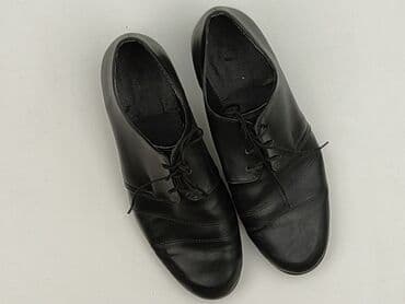 Baby shoes, 35, condition - Very good