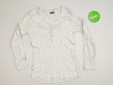 be love me ubrania: Beloved, Bluzka damska, rozmiar S — 2