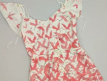 Oasis, Women`s dress, size M (EU 38)
