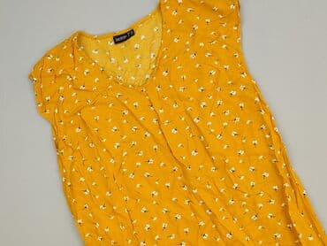 Janina, Sukienka damska, L