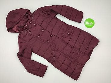 monari kurtka: Next, Kurtka zimowa damska, rozmiar S — 2