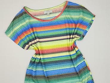 Zara, Bluzka damska, rozmiar S w lalafo.pl Zara, Bluzka damska, rozmiar S