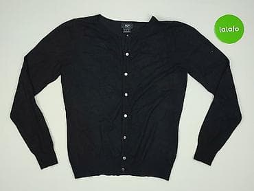 polary: F&F, Kardigan damski, rozmiar M — 2