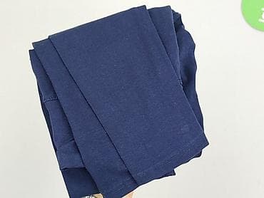 getry do sukienki: Janina, Legginsy rozmiar S — 6