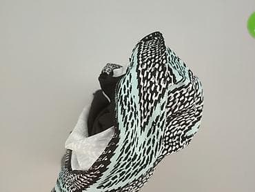 pauza pl: Sukienka damska, rozmiar L — 6