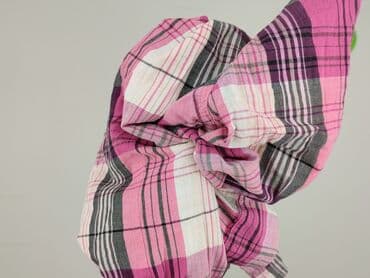 Women`s shirt, 2XL — 4