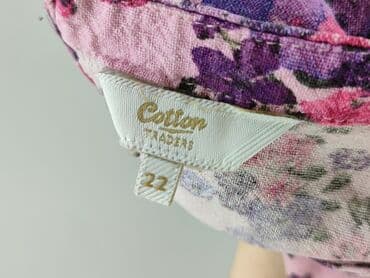 primark szlafrok: Cotton Traders, Sukienka damska, rozmiar 2XL — 4