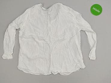 klapki hermes deezee: Gerry Weber Edition, Bluzka damska, rozmiar 8XL — 3