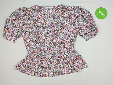 bluzka promod: Pigalle, Bluzka damska, rozmiar M — 2