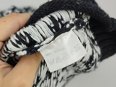 hennes collection: Hennes Collection, Sweter damski, rozmiar XL — 5