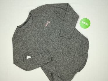 smyk bluzki dziewczęca: Sinsay, Bluzka damska, rozmiar XL — 2