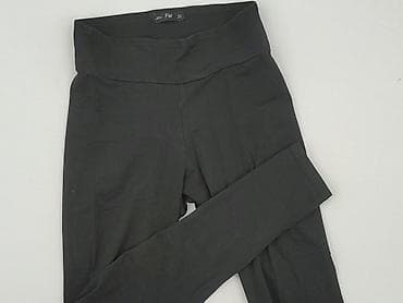 F&F, Legginsy Sportowe damskie, rozmiar L w lalafo.pl — 1 F&F, Legginsy Sportowe damskie, rozmiar L — 1