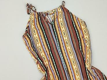 folk: Sukienka damska, rozmiar M — 1