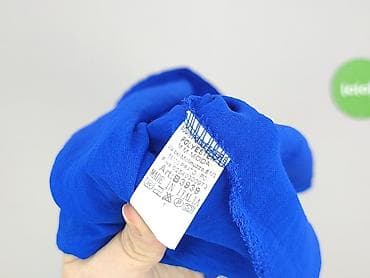 triumph: Top damski, rozmiar XL — 4