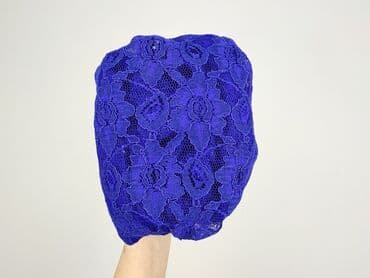 Ubrania damskie: Kardigan damski, rozmiar S — 4