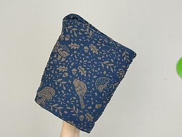 vitkac bluza: Bluza damska
, rozmiar L — 5