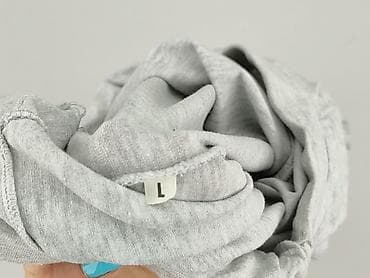 ocieplane getry 110: Legginsy rozmiar L — 4