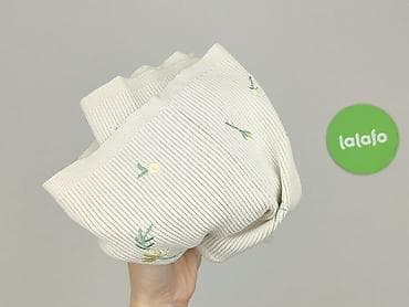 sweter z golfem hm: H&M, Top damski, rozmiar L — 6