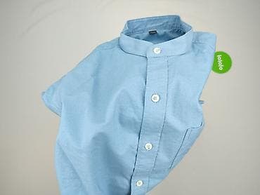 diverse sweter: Koszulа dla mężczyzn, rozmiar M — 5